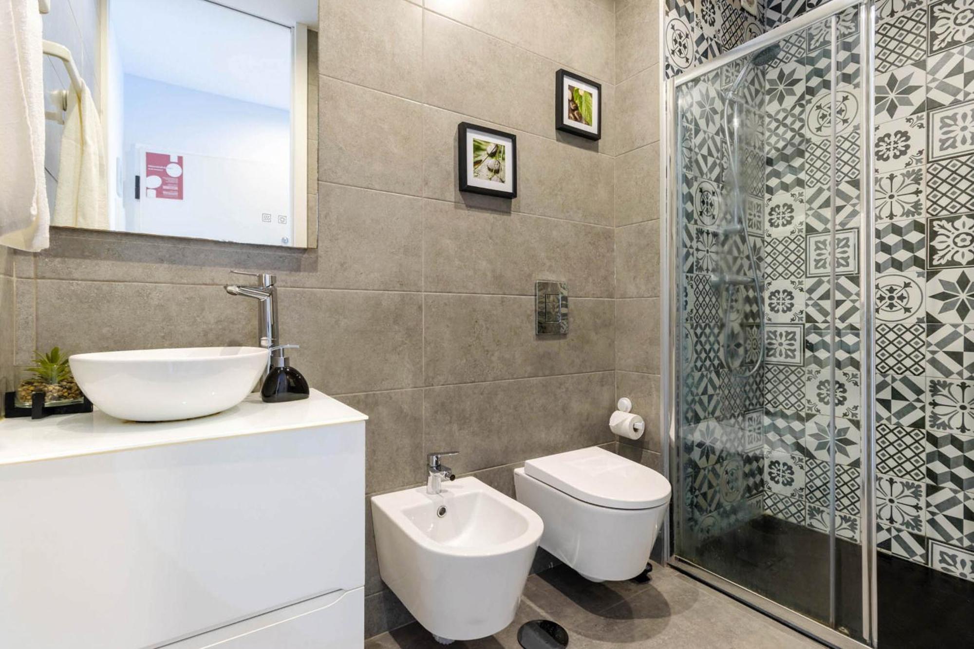 Host Wise - Amadeo Apartments Vila Nova de Gaia Exteriér fotografie