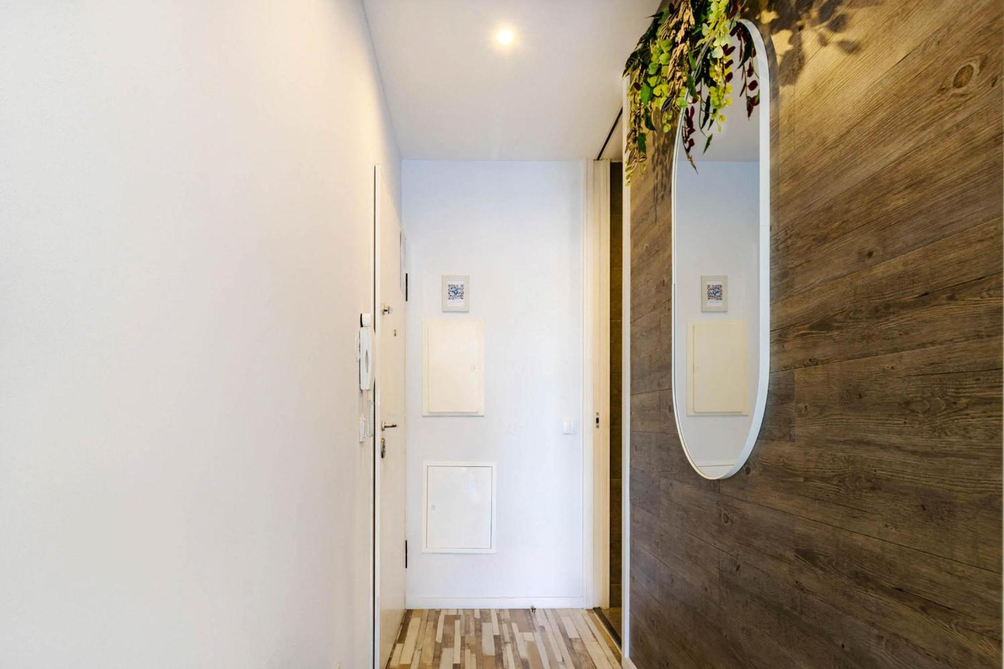 Host Wise - Amadeo Apartments Vila Nova de Gaia Exteriér fotografie