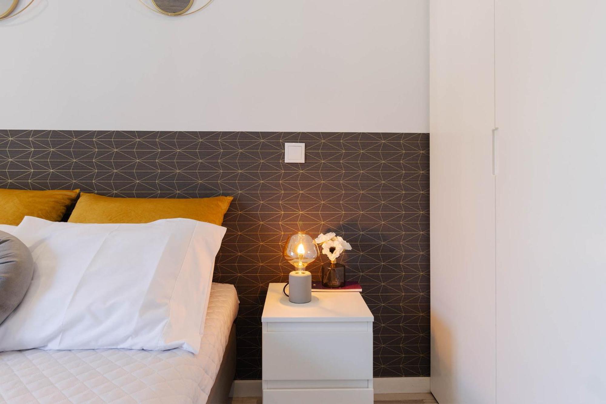 Host Wise - Amadeo Apartments Vila Nova de Gaia Exteriér fotografie